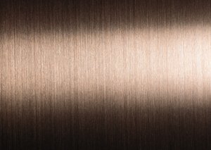 击穿防护
