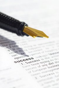 创新企业市场定位常见问题与优化