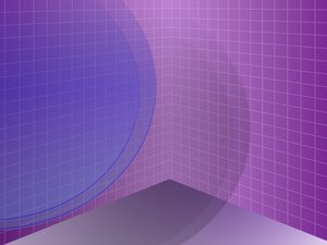 数据可视化大屏设计：从平庸到惊艳的秘诀