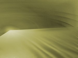 手机屏幕刷新率自适应技术：60Hz到144Hz智能变