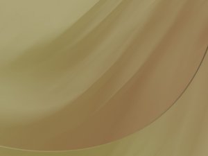 对比：不同行业经营管理的核心差异点